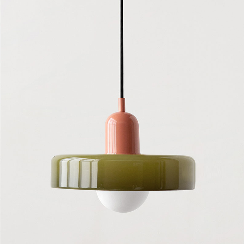 Aki Pendant Light