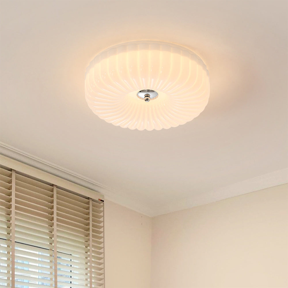 Kinari Ceiling Light