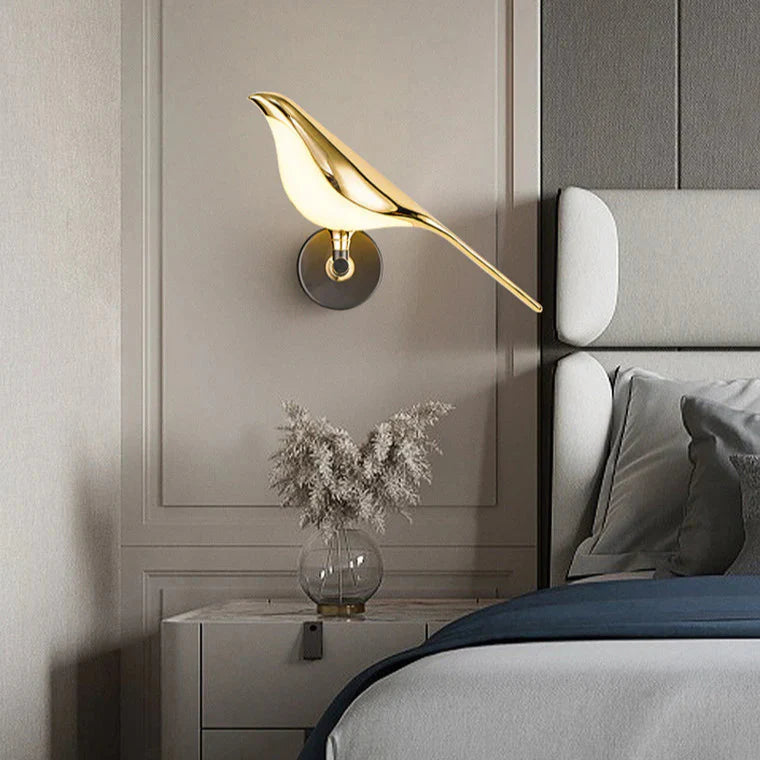 Kotori Wall Light