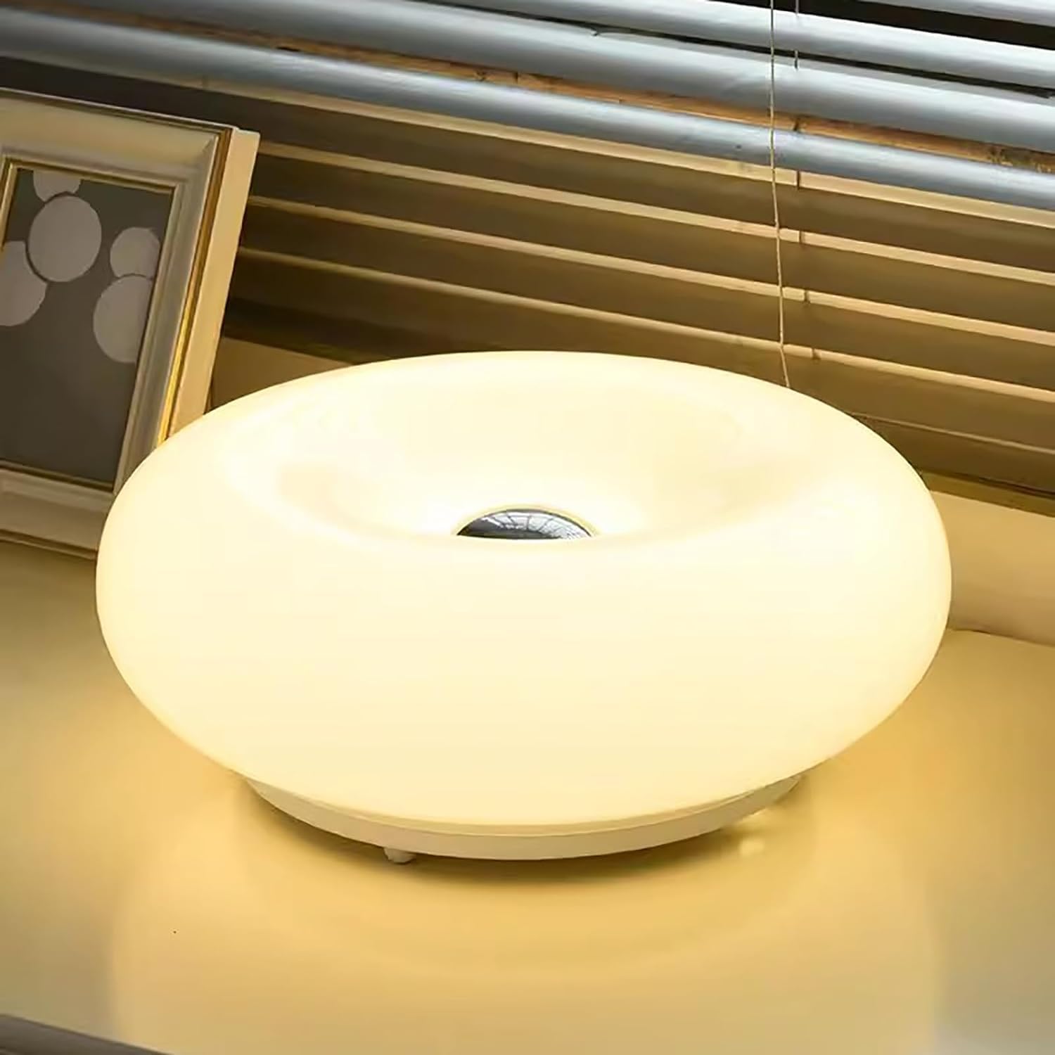 Kan Table Lamp