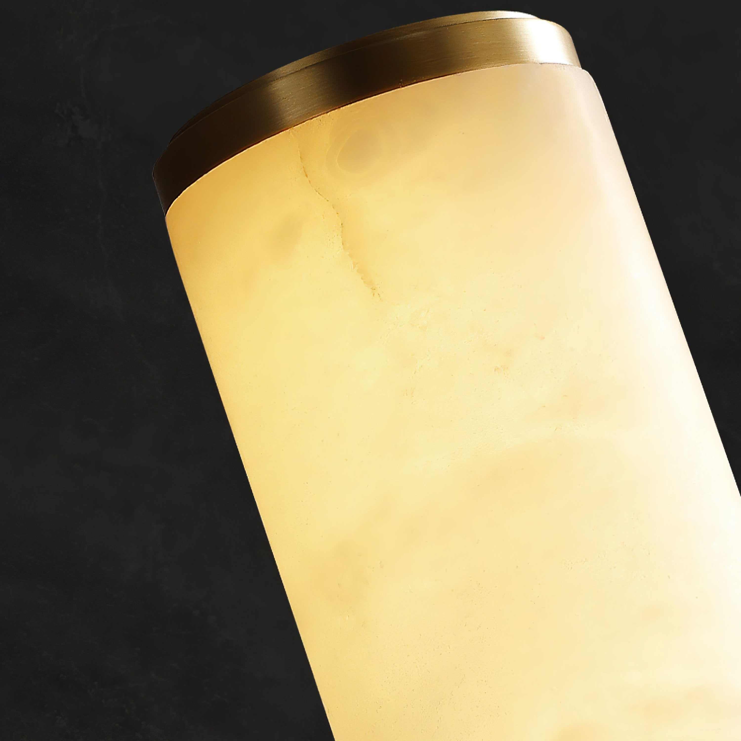 Ishi Wall Light