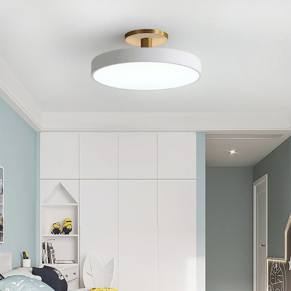 Hanairo Ceiling Light