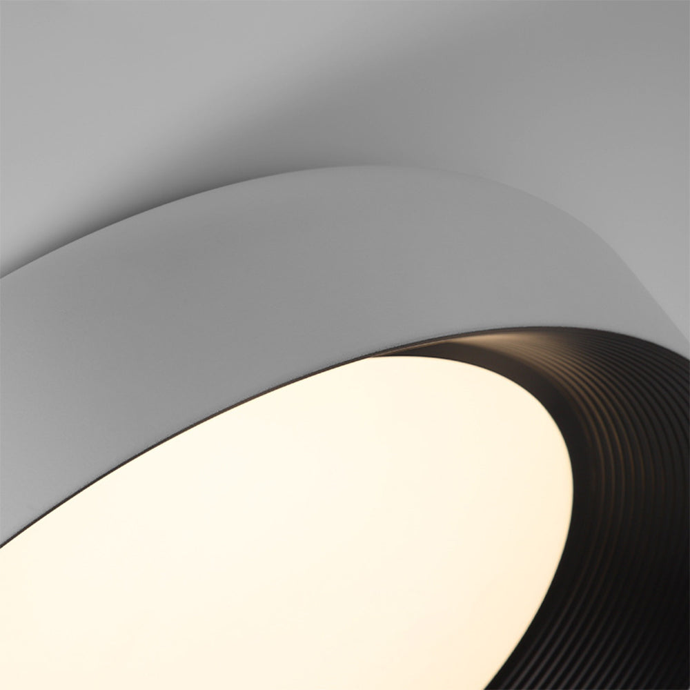 Usuba Ceiling Light