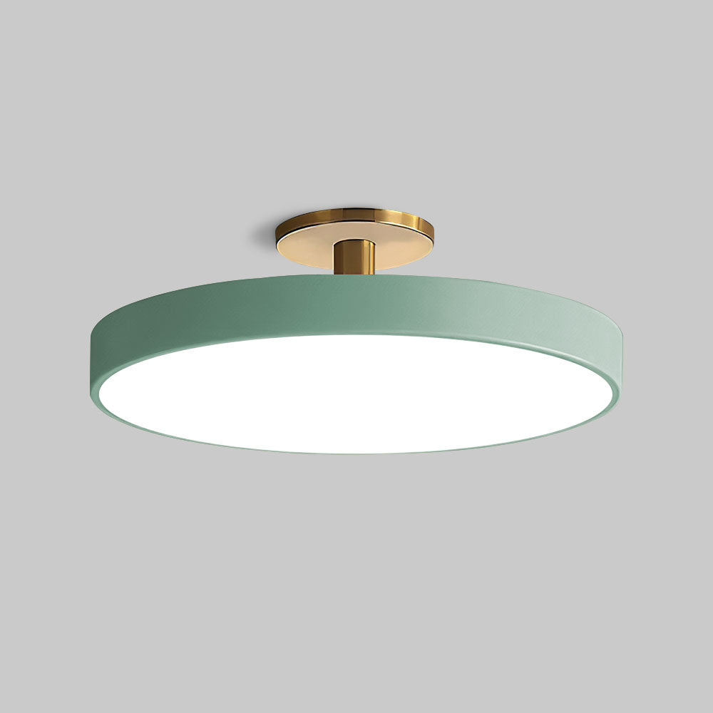 Hanairo Ceiling Light