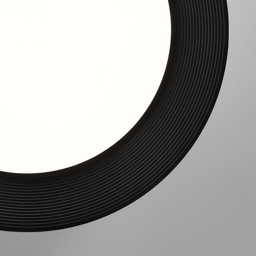 Usuba Ceiling Light