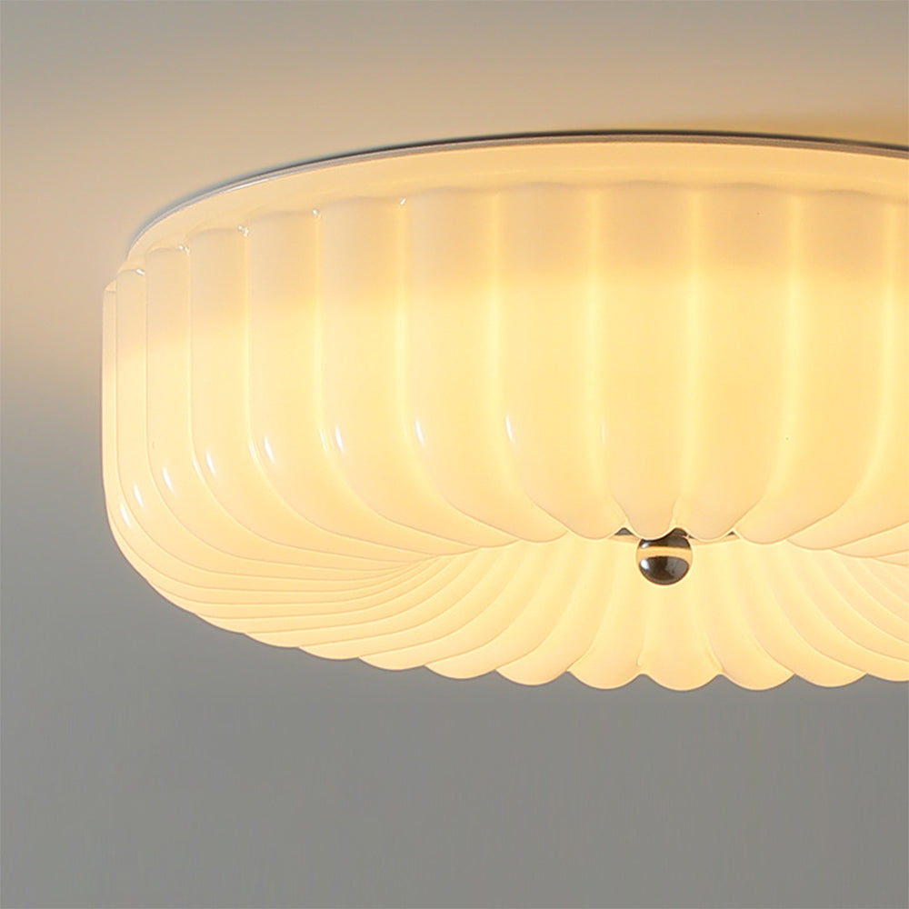 Kinari Ceiling Light