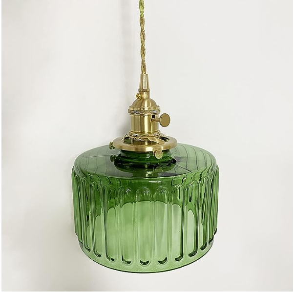 Sen Pendant Light