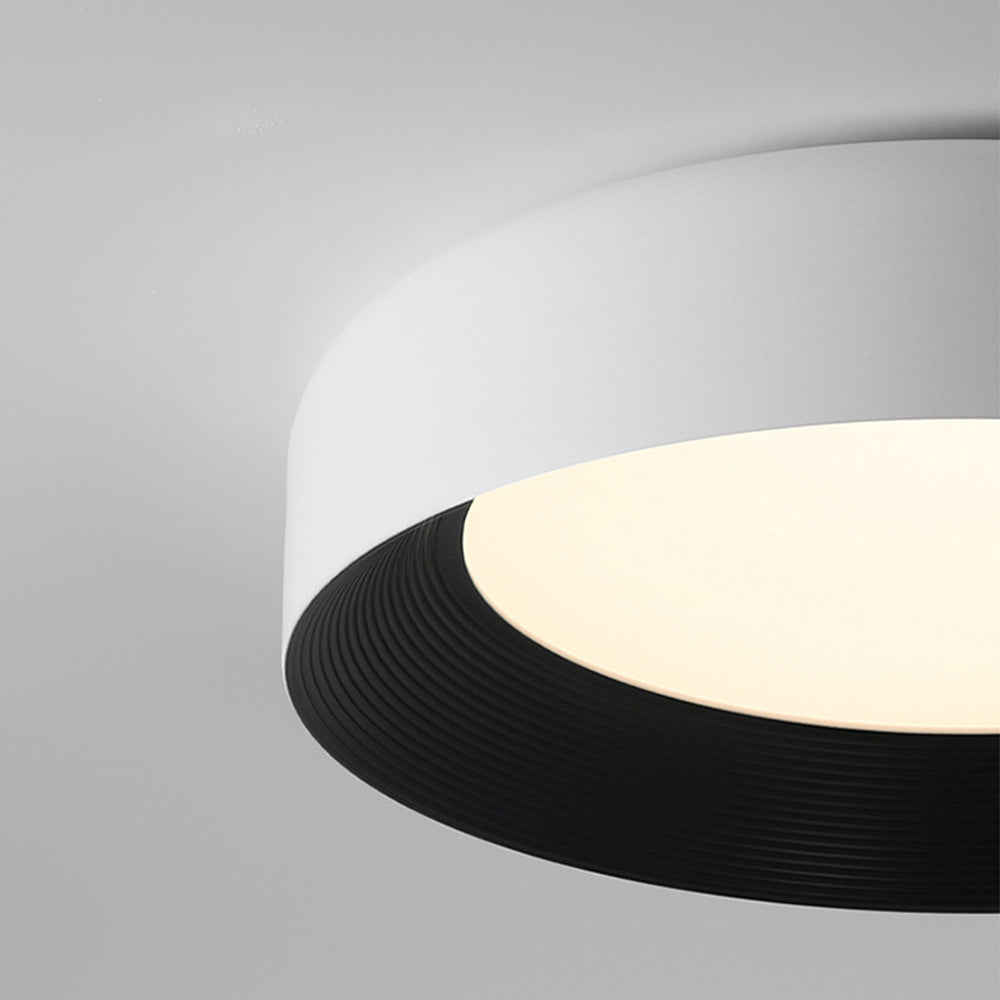 Usuba Ceiling Light