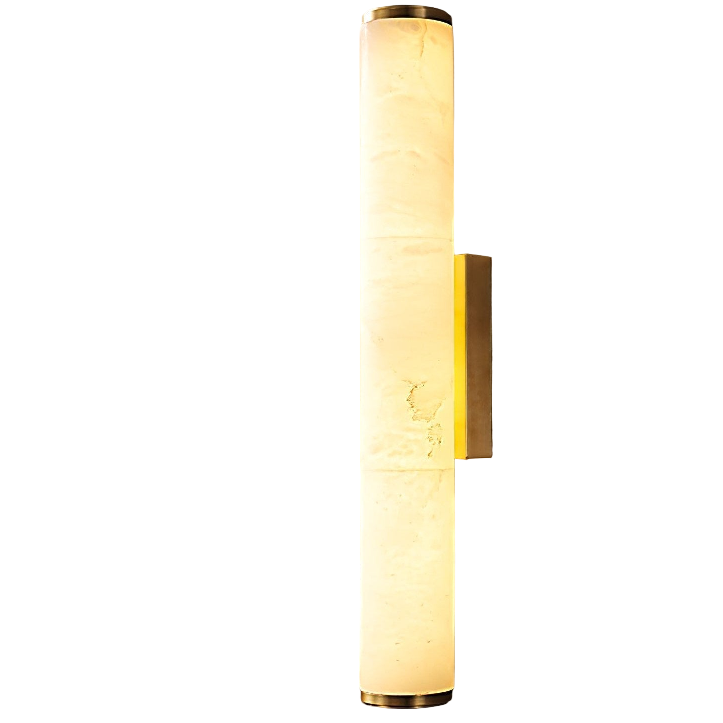 Ishi Wall Light