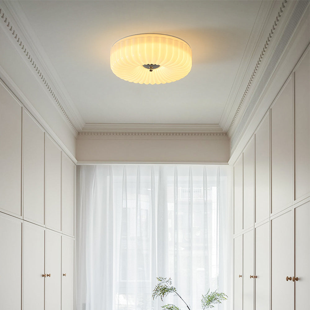 Kinari Ceiling Light