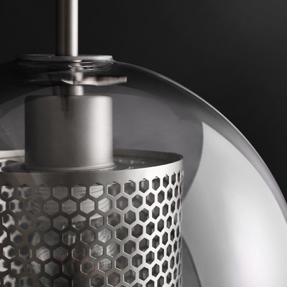 Kiriko Pendant Light