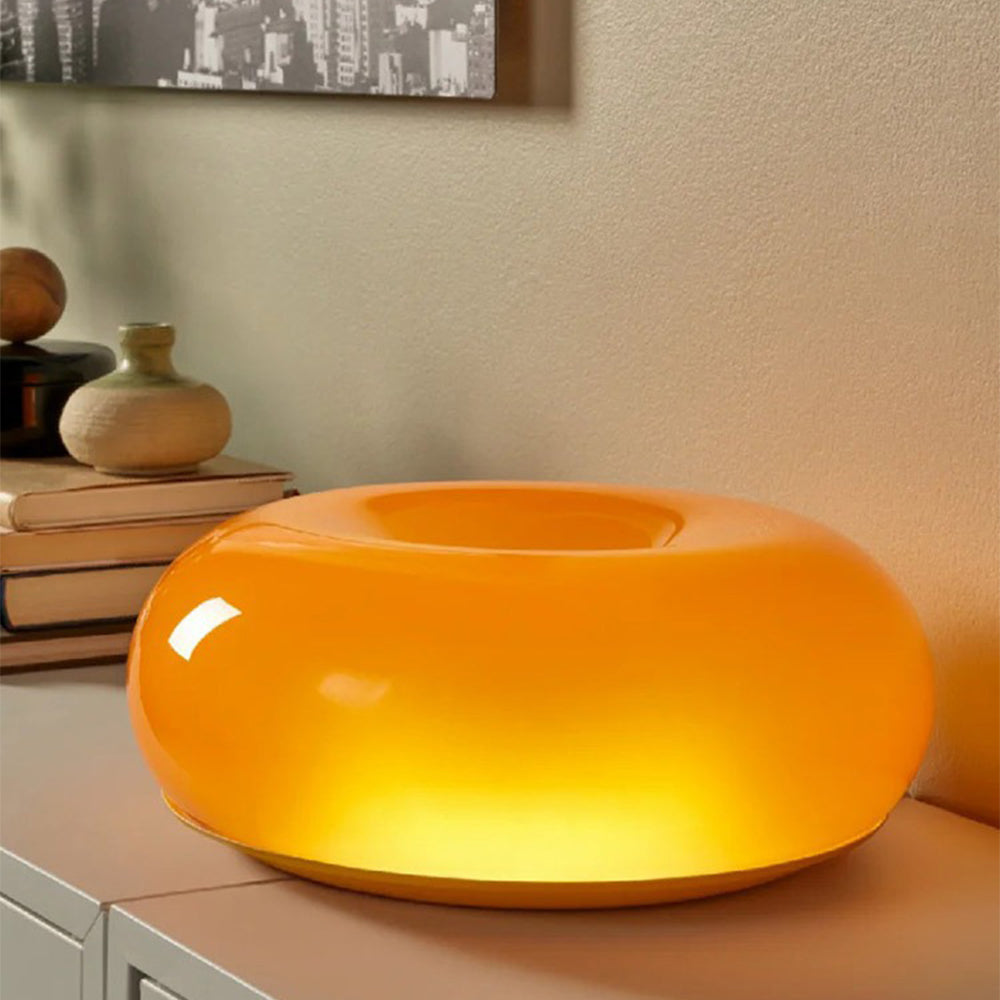 Kan Table Lamp