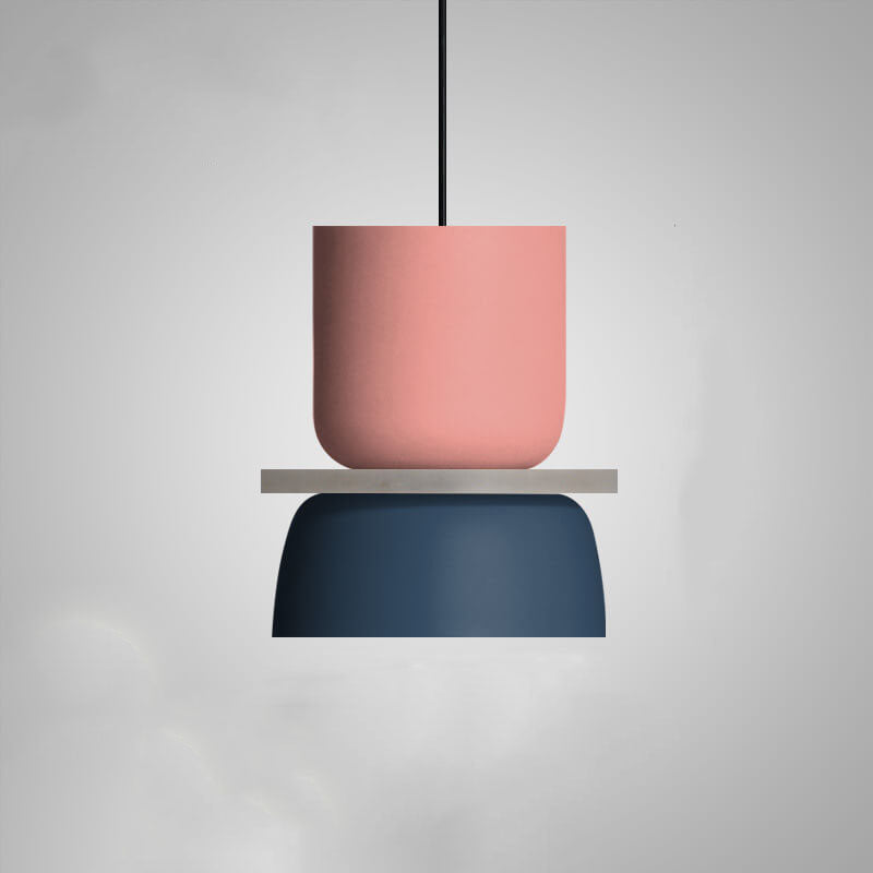 Irodori Pendant Light