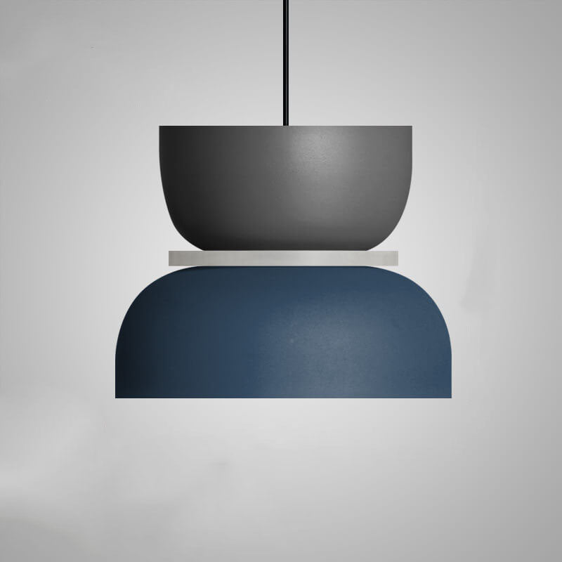 Irodori Pendant Light