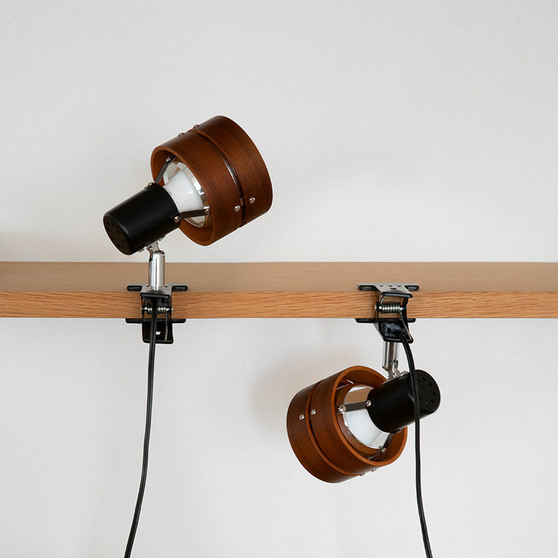 Hasami Table Lamp