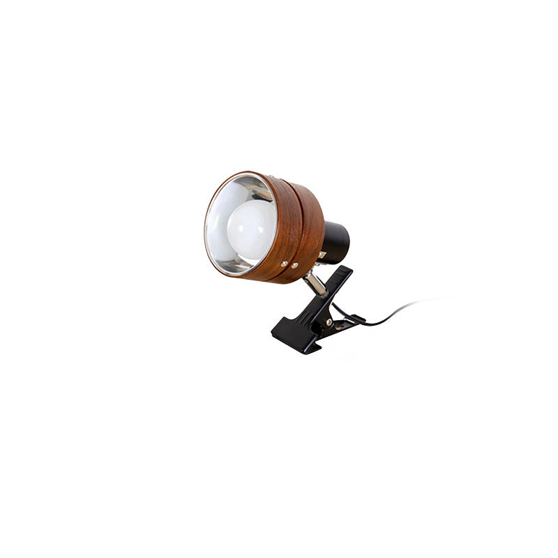 Hasami Table Lamp