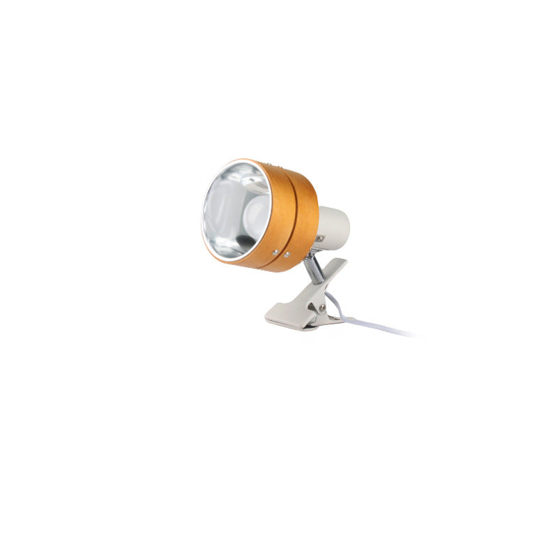 Hasami Table Lamp