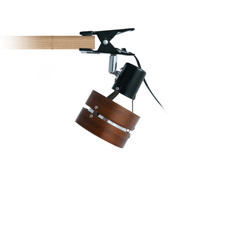 Hasami Table Lamp