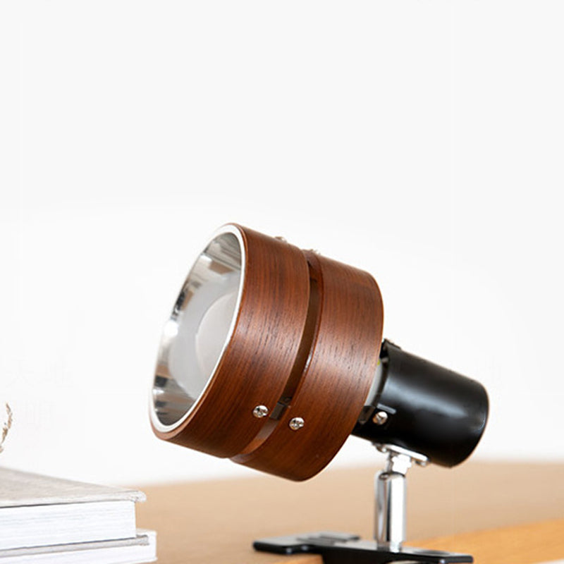 Hasami Table Lamp
