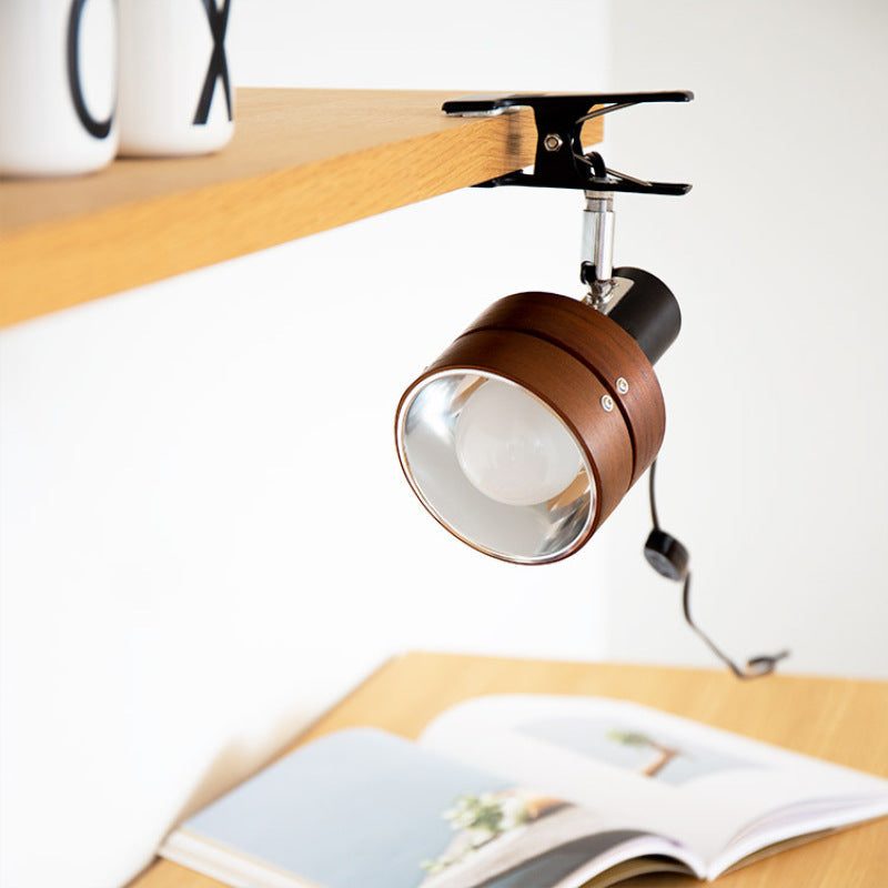 Hasami Table Lamp