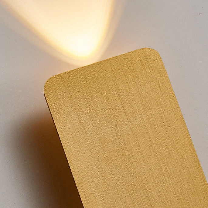 Kaku Wall Light