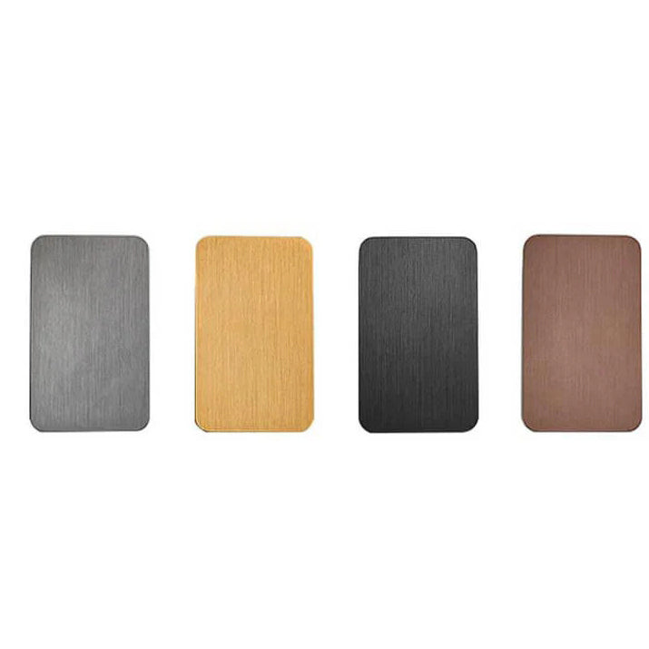 Kaku Wall Light