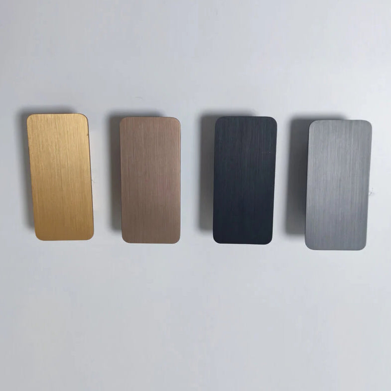 Kaku Wall Light