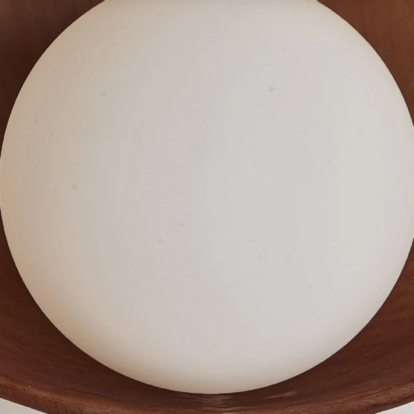 Tamaki Wall Light