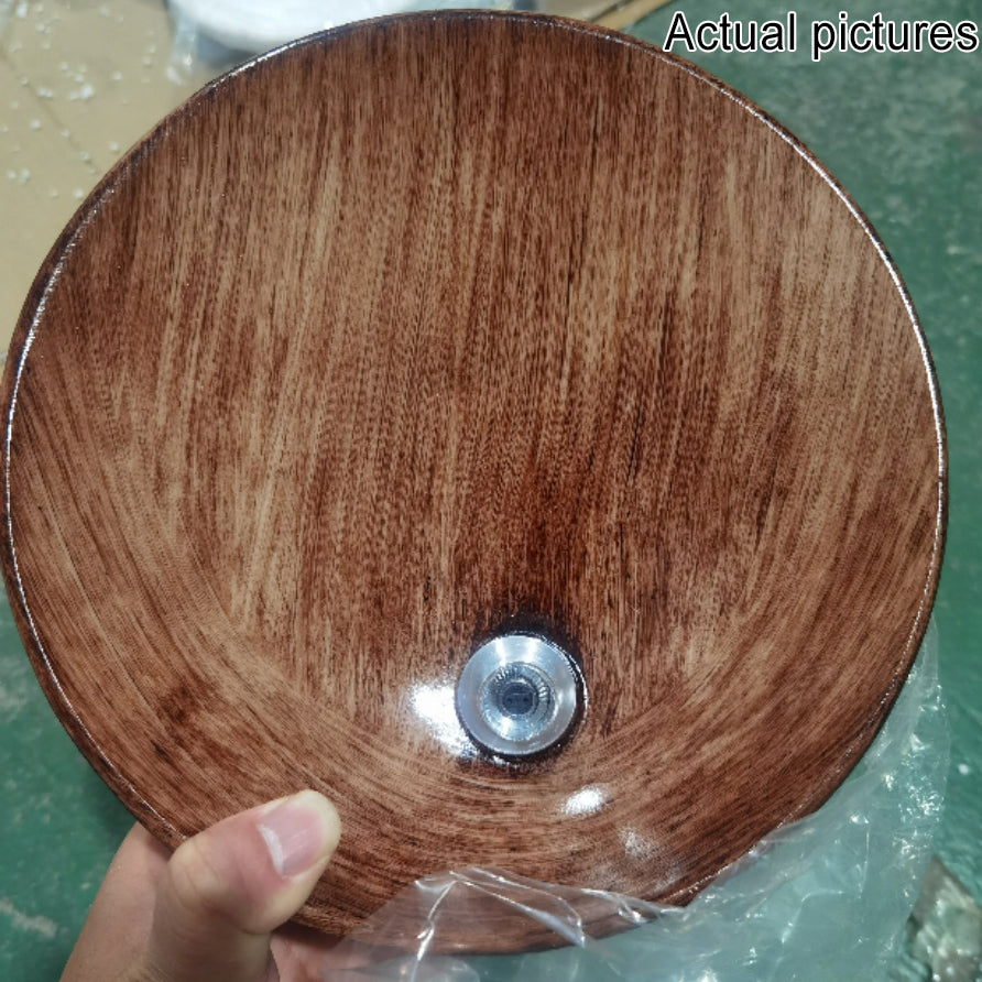 Tamaki Wall Light