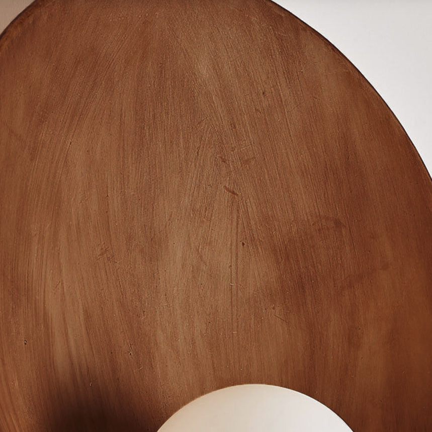 Tamaki Wall Light
