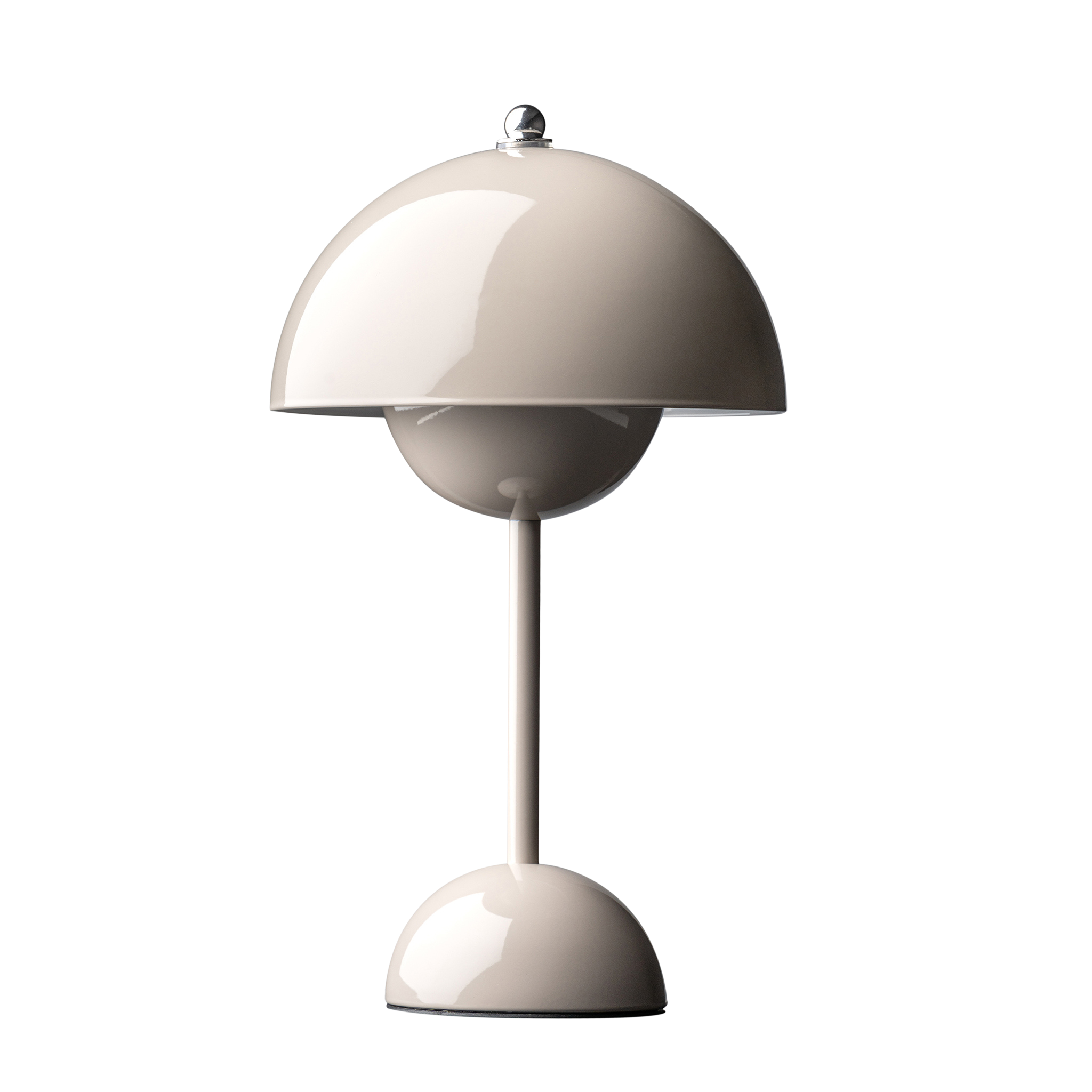 Tsubomi Table Lamp