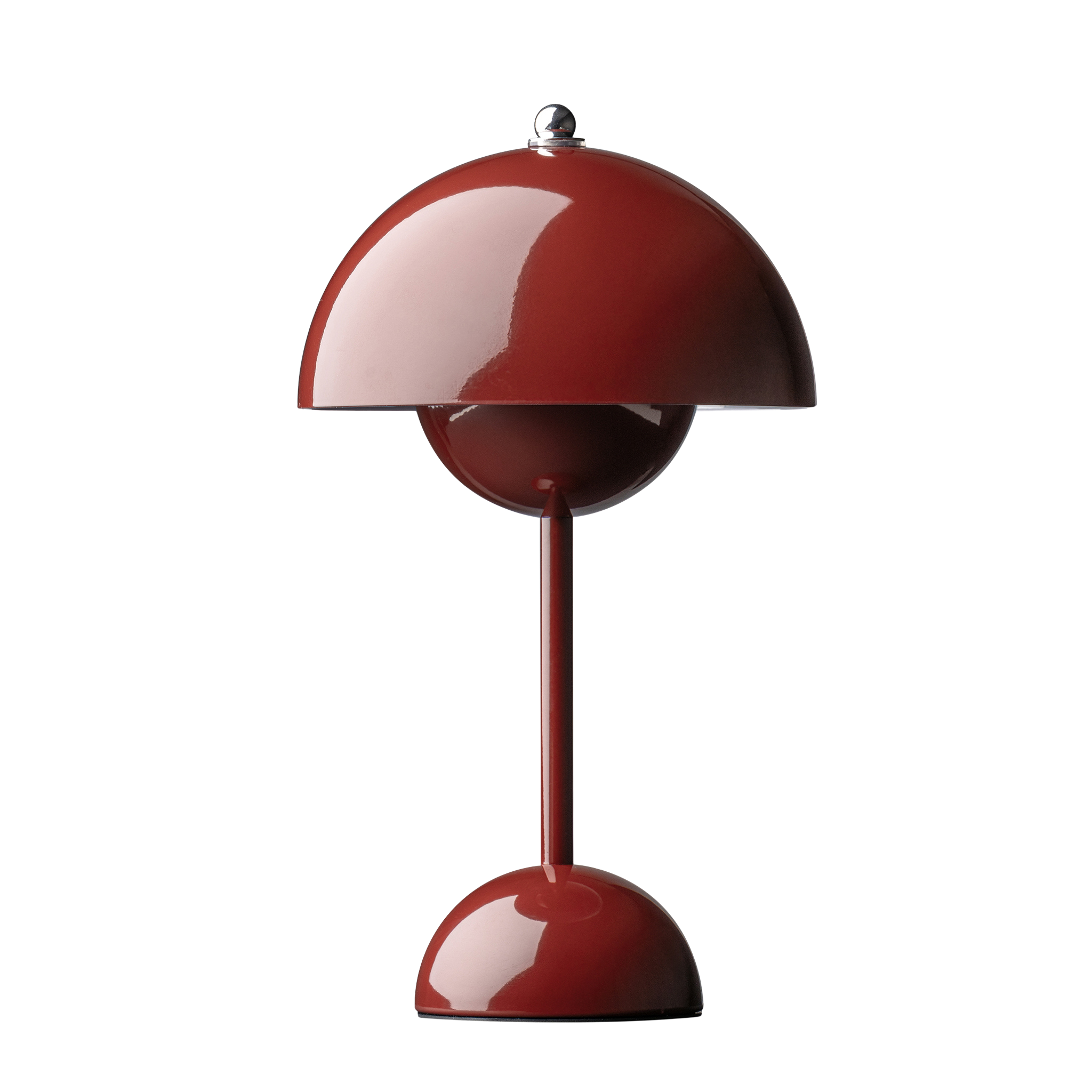 Tsubomi Table Lamp