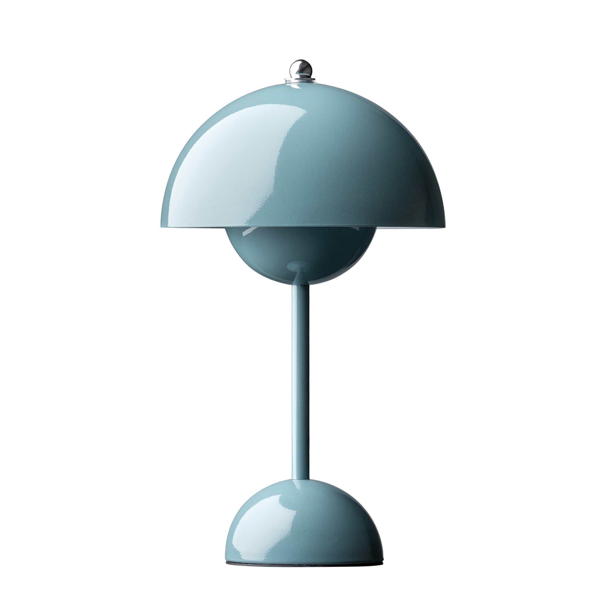 Tsubomi Table Lamp