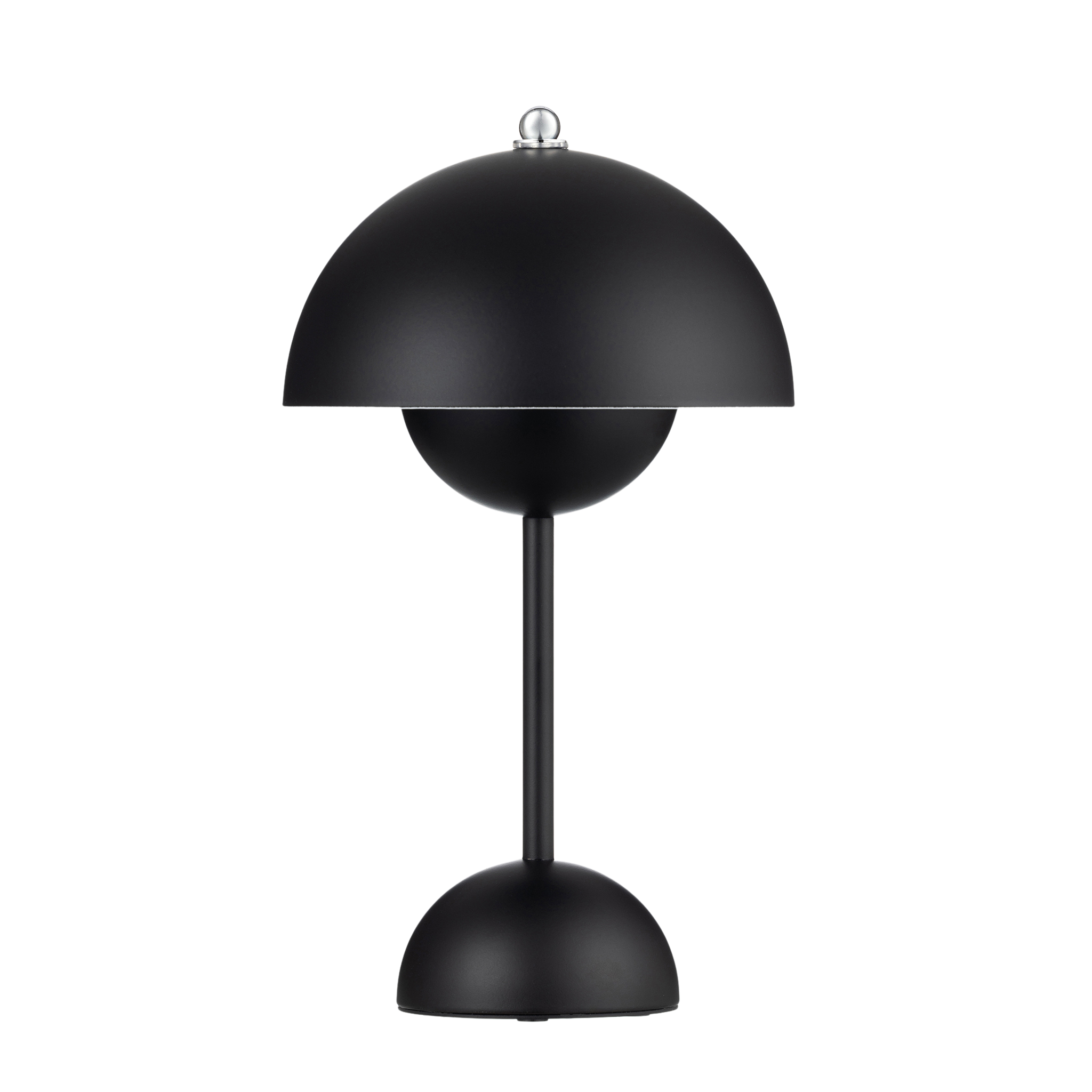 Tsubomi Table Lamp