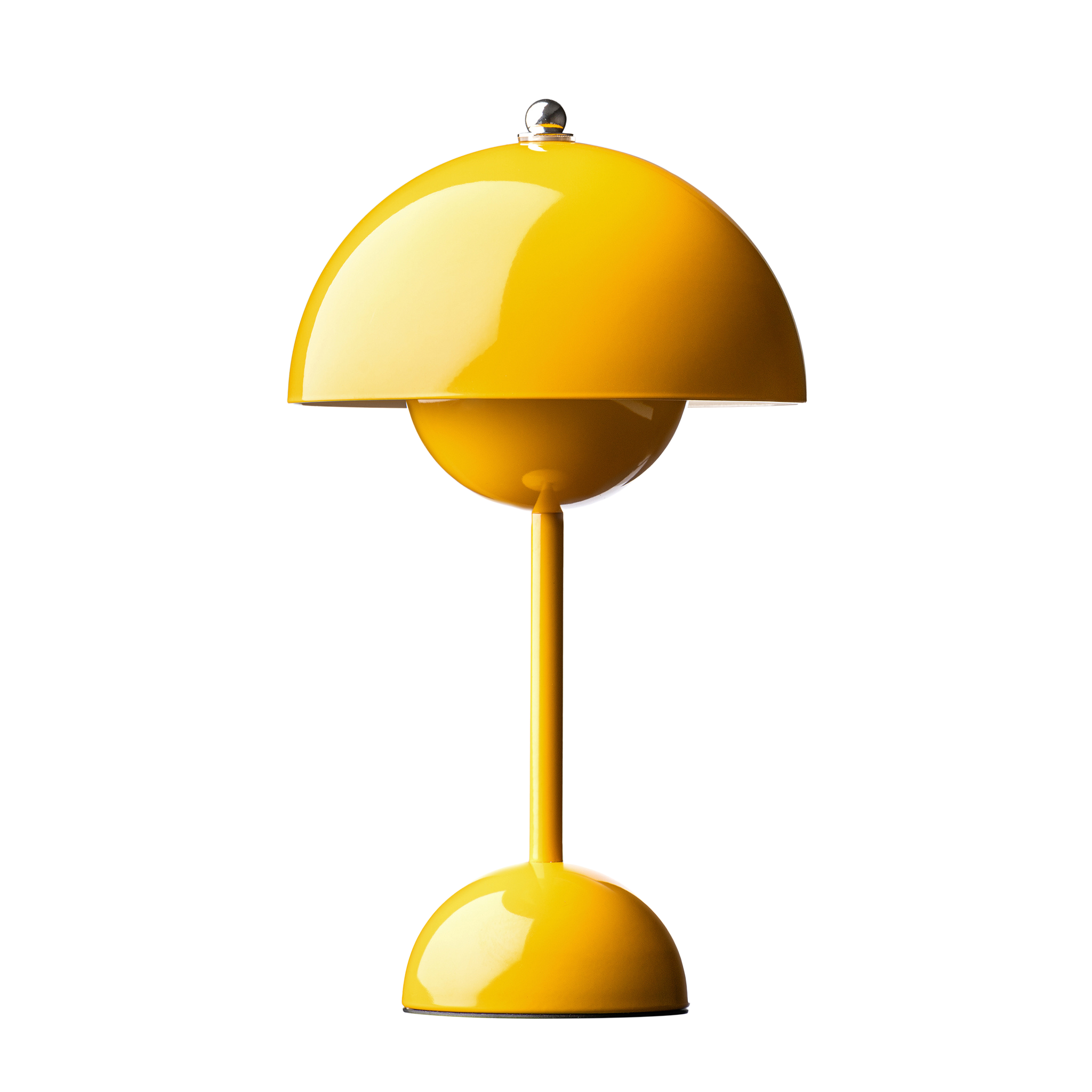 Tsubomi Table Lamp