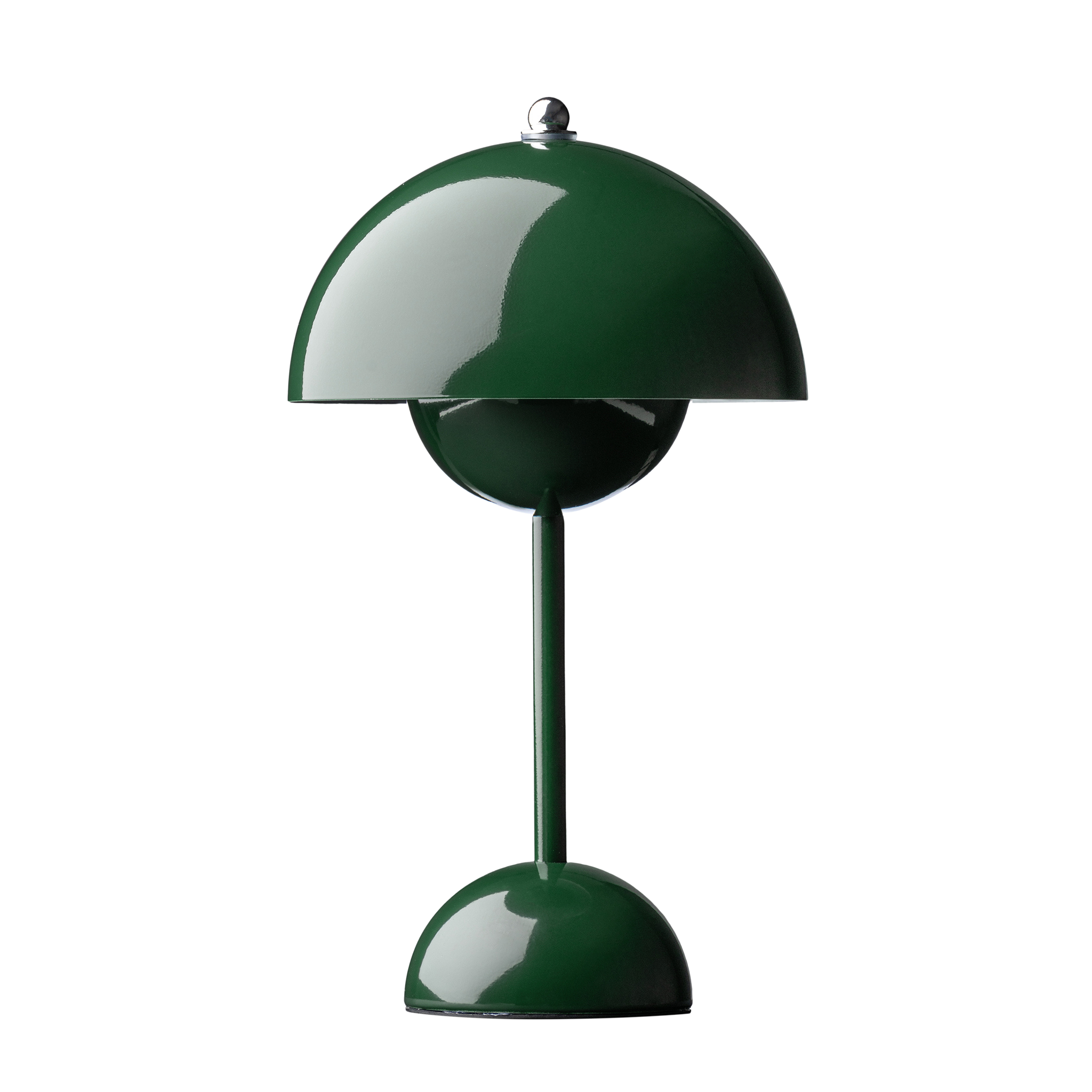 Tsubomi Table Lamp