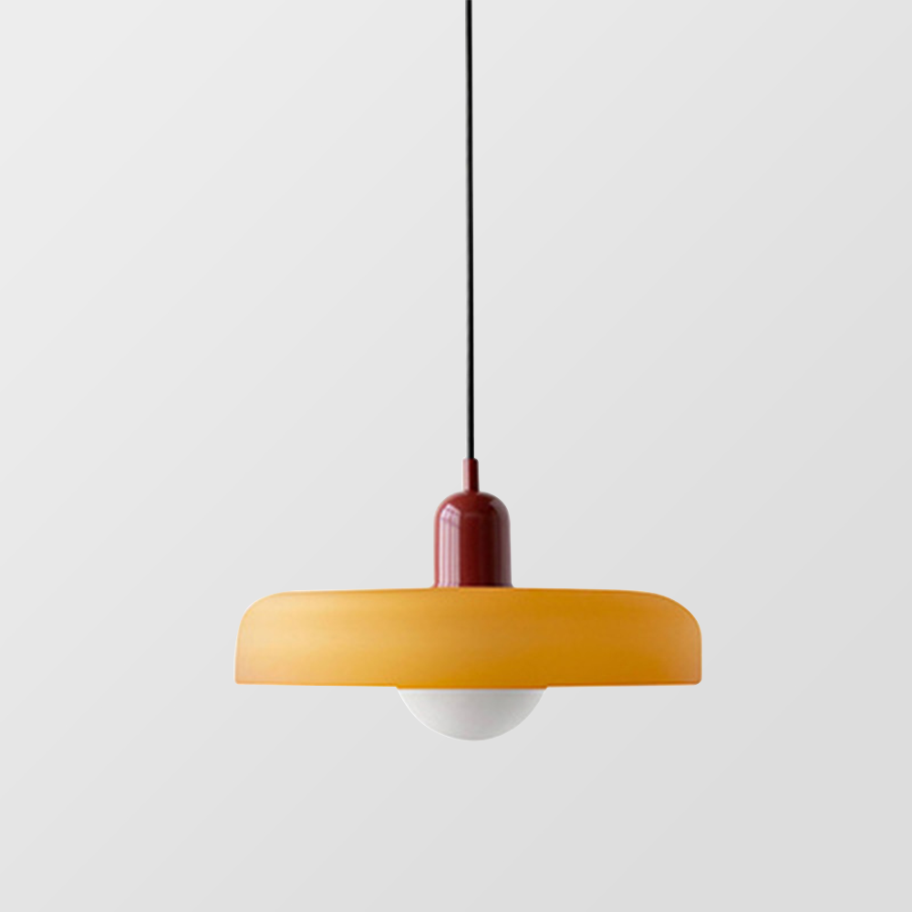 Aki Pendant Light