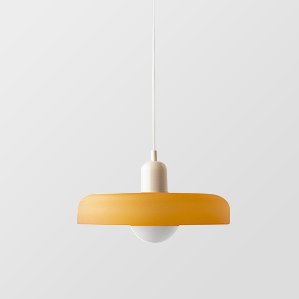 Aki Pendant Light