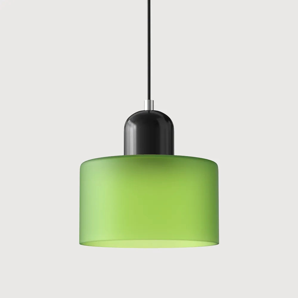 Iro Pendant Light