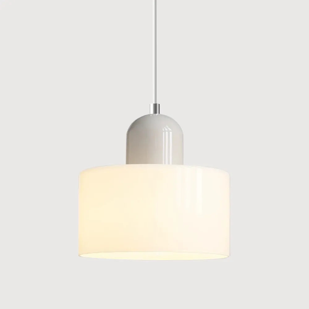 Iro Pendant Light
