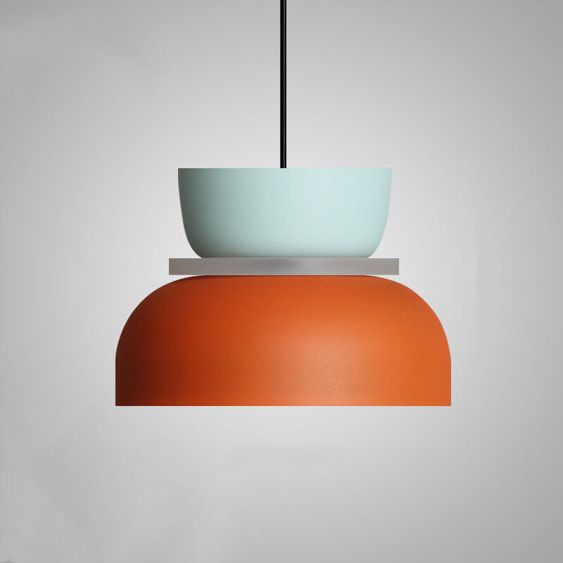 Irodori Pendant Light
