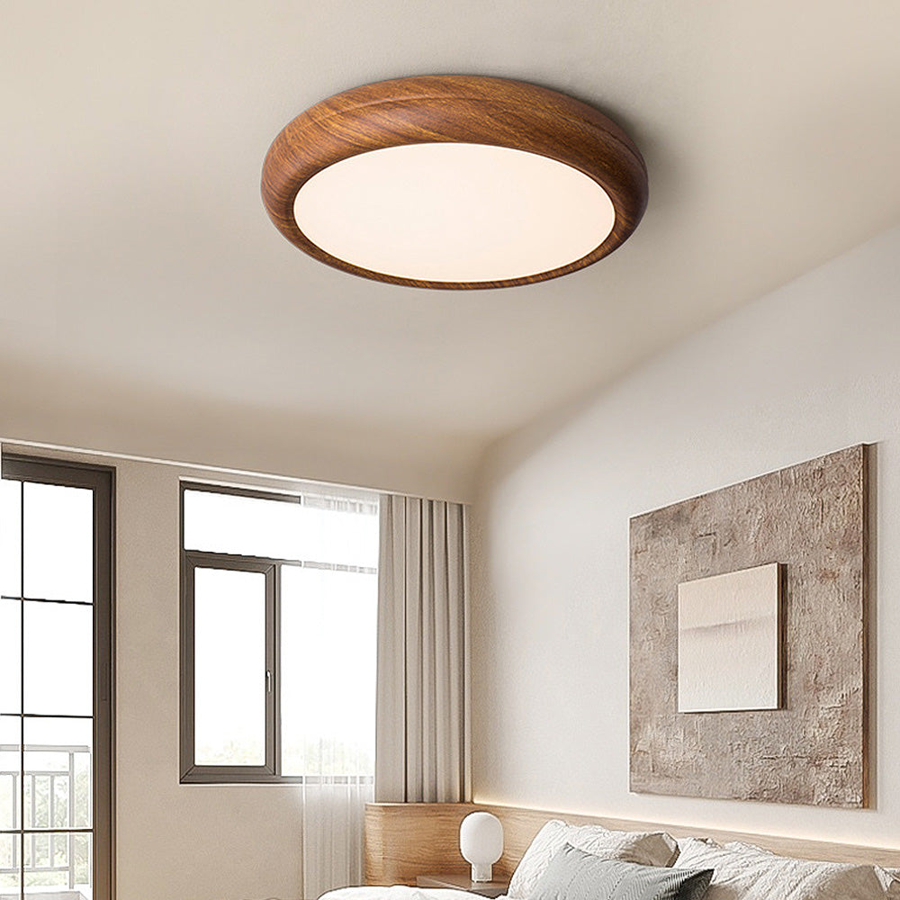 Enso Ceiling Light
