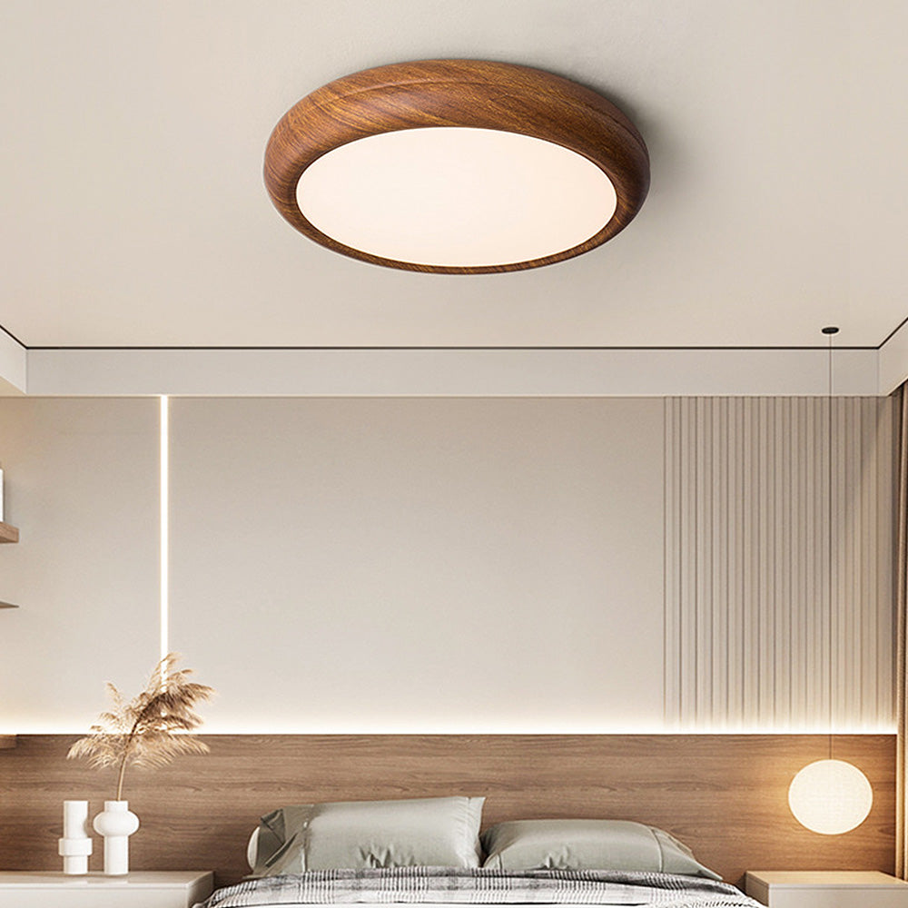 Enso Ceiling Light