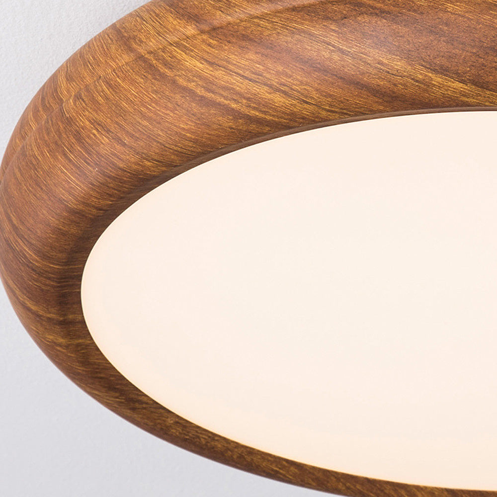 Enso Ceiling Light