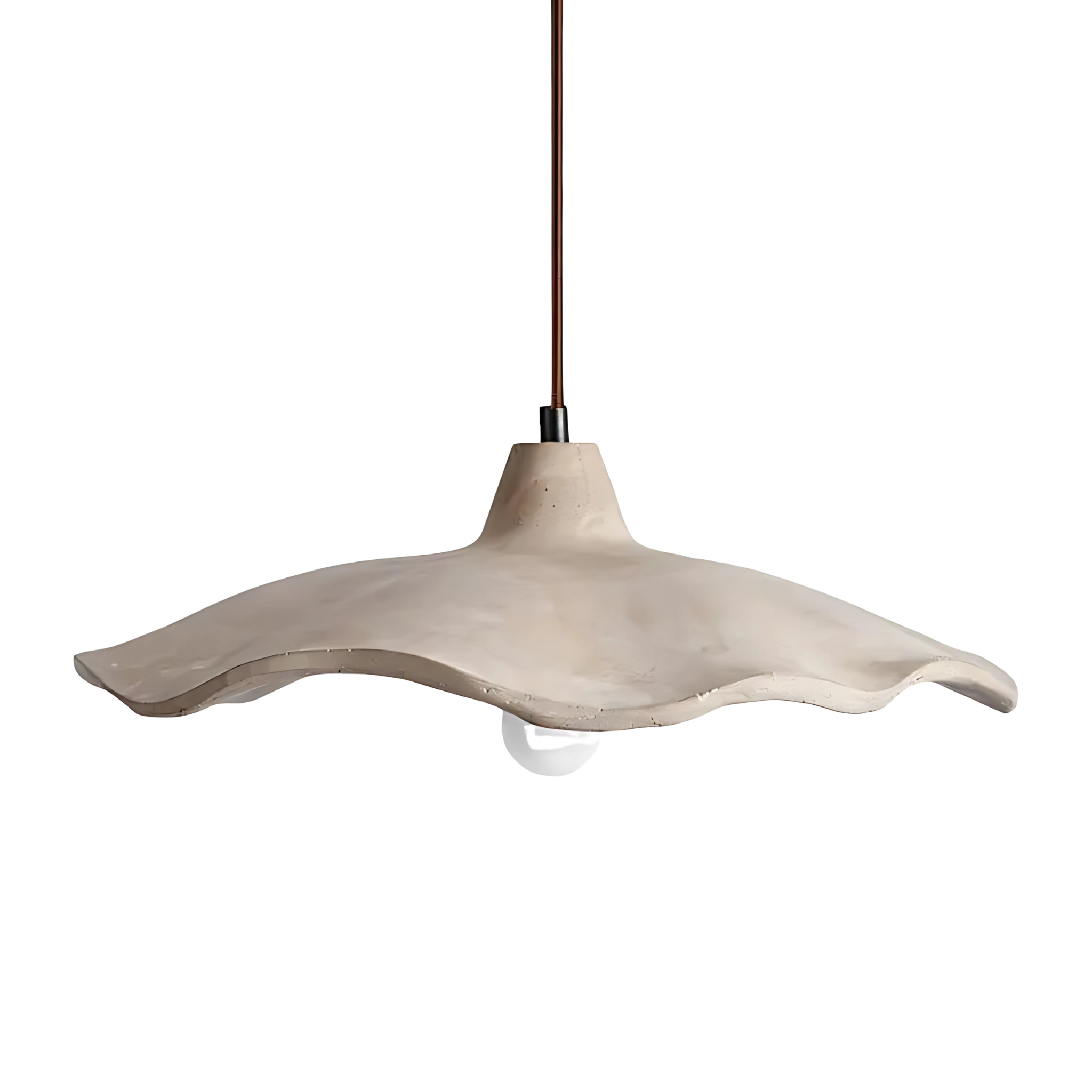 Nami Pendant Light