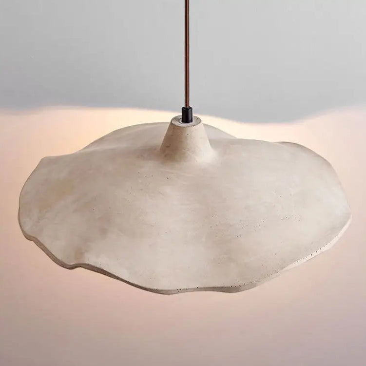 Nami Pendant Light