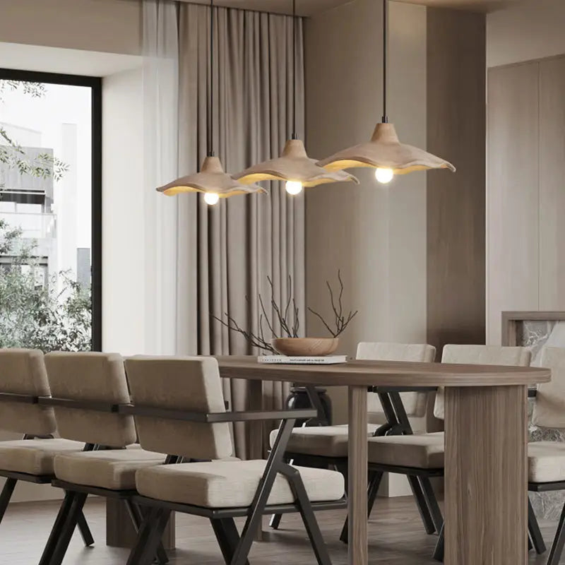 Nami Pendant Light