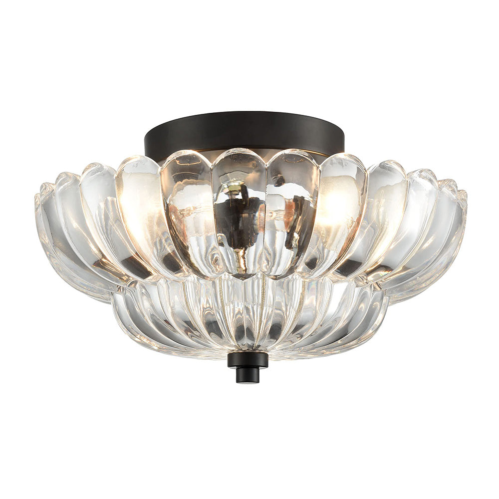 Yamabuki Ceiling Light