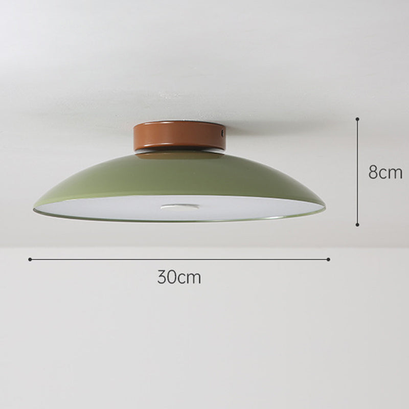 Roji Ceiling Light