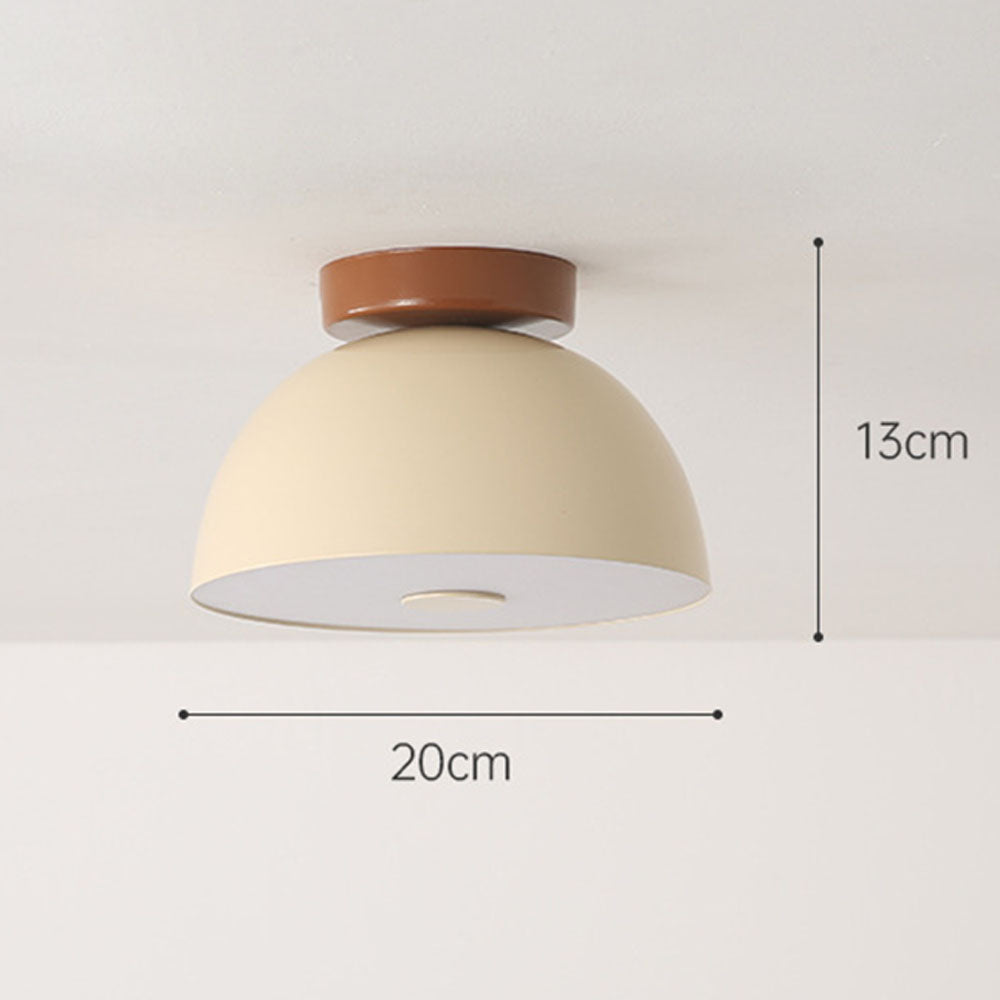 Roji Ceiling Light